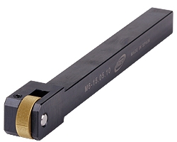 Appareil à moleter INTEGI type M6