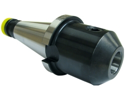 Porte fraise Weldon DIN2080 SA40