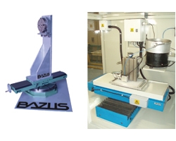 Bazus Innovation