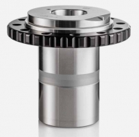 Douilles porte-outils pour PRIME/UNIKO