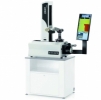 Banc de prrglage LEADER PLUS 44