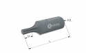 Broche TORX
