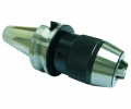 Mandrin de perçage monobloc MAS403 BT 40
