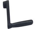 Manivelle pour taux Carminati AC-GM75-PIG