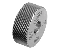 Molette BR 45 25x12x8 HSSE