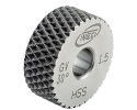 Molette GV 30 10x5x4 HSSE