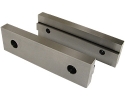 Mors lisses taux Carminati AC-GM75-PIG