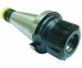Porte pince ER DIN2080 SA40