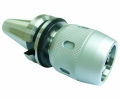 Porte pince type SC MAS403 BT 50